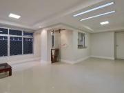 Apartamento para Locação em Curitiba/PR Centro Cívico 3...