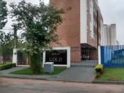 Apartamento para Locação em Curitiba/PR Cidade...