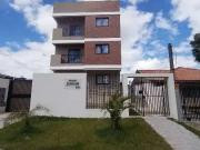 Apartamento para Locação em Curitiba/PR Cidade...