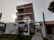 Apartamento para Locação em Curitiba/PR Cidade...
