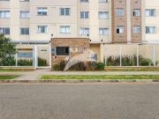 Apartamento para Locação em Curitiba/PR Cidade...