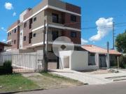 Apartamento para Locação em Curitiba/PR Cidade...