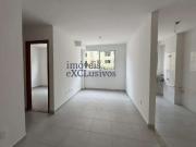 Apartamento para Locação em Curitiba/PR Cidade...