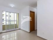 Apartamento para Locação em Curitiba/PR Cidade...