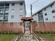 Apartamento para Locação em Curitiba/PR Cidade...