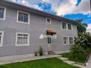 Apartamento para Locação em Curitiba/PR Cidade...