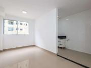 Apartamento para Locação em Curitiba/PR Cidade...