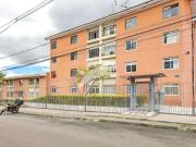 Apartamento para Locação em Curitiba/PR Cidade...