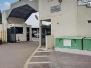 Apartamento para Locação em Curitiba/PR Cidade...