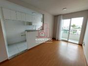 Apartamento para Locação em Curitiba/PR Cidade...