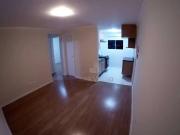 Apartamento para Locação em Curitiba/PR Cidade...