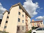 Apartamento para Locação em Curitiba/PR Cidade...