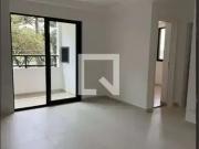 Apartamento para Locação em Curitiba/PR Cidade...