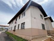 Apartamento para Locação em Curitiba/PR Cidade...