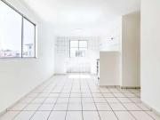 Apartamento para Locação em Curitiba/PR Cidade... Apartamento para Locação em Curitiba/PR Cidade...