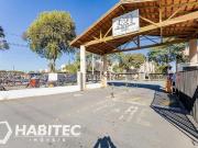Apartamento para Locação em Curitiba/PR Cidade...