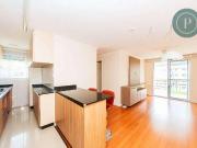 Apartamento para Locação em Curitiba/PR Cidade...