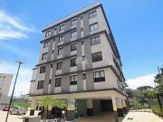 Apartamento para Locação em Curitiba/PR Cidade...