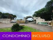 Apartamento para Locação em Curitiba/PR Cidade...