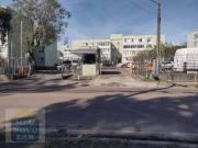 Apartamento para Locação em Curitiba/PR Cidade...