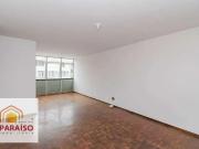 Apartamento para Locação em Curitiba/PR Cidade...