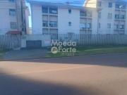 Apartamento para Locação em Curitiba/PR Cidade...