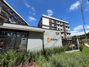 Apartamento para Locação em Curitiba/PR Cidade...