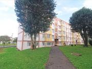 Apartamento para Locação em Curitiba/PR Cidade...