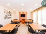 Apartamento para Locação em Curitiba/PR Cidade...