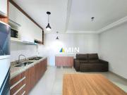 Apartamento para Locação em Curitiba/PR Cidade...