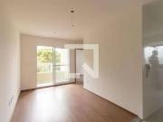 Apartamento para Locação em Curitiba/PR Cidade...