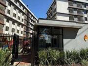 Apartamento para Locação em Curitiba/PR Cidade...