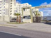 Apartamento para Locação em Curitiba/PR Cidade...