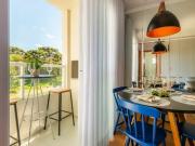 Apartamento para Locação em Curitiba/PR Cidade...