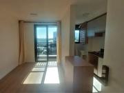 Apartamento para Locação em Curitiba/PR Cidade...