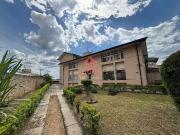 Apartamento para Locação em Curitiba/PR Cidade...