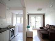 Apartamento para Locação em Curitiba/PR Cidade...