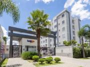 Apartamento para Locação em Curitiba/PR Cidade...