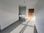 Apartamento para Locação em Curitiba/PR Cidade...