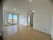 Apartamento para Locação em Curitiba/PR Cidade...
