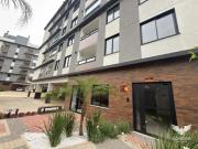 Apartamento para Locação em Curitiba/PR Cidade...