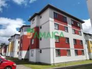 Apartamento para Locação em Curitiba/PR Cidade...