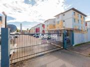 Apartamento para Locação em Curitiba/PR Cidade...
