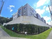 Apartamento para Locação em Curitiba/PR Cidade...