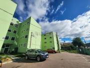 Apartamento para Locação em Curitiba/PR Cidade...