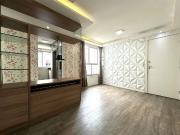 Apartamento para Locação em Curitiba/PR Cidade...
