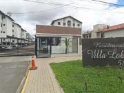 Apartamento para Locação em Curitiba/PR Cidade...