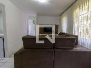 Apartamento para Locação em Curitiba/PR Cidade...