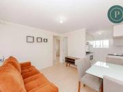 Apartamento para Locação em Curitiba/PR Cidade...