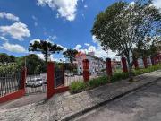 Apartamento para Locação em Curitiba/PR Fazendinha 2 Quartos